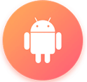 Android开发