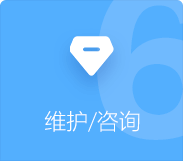 小程序APP开发维护咨询