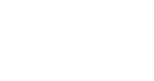 我的网站Logo