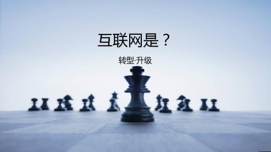 1604456931709802.jpg 7.jpg