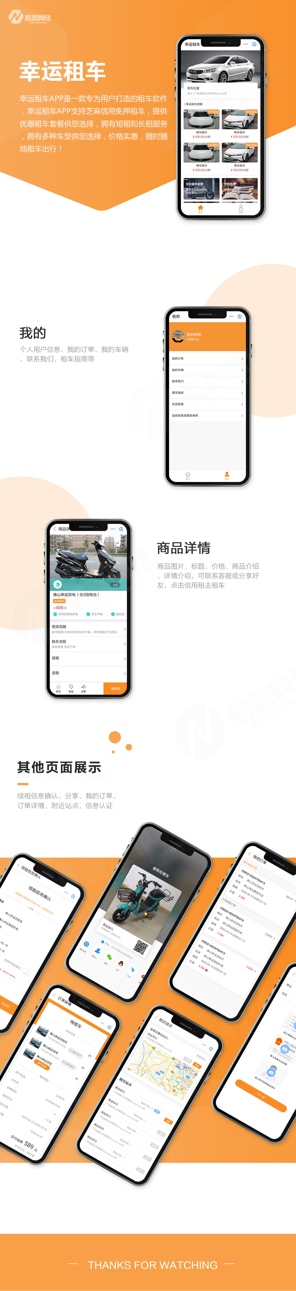 案例展示-幸运租车app.jpg