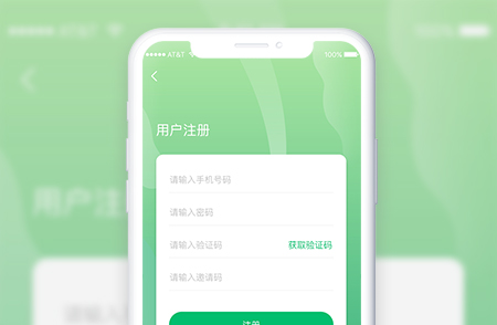 相伴短视频