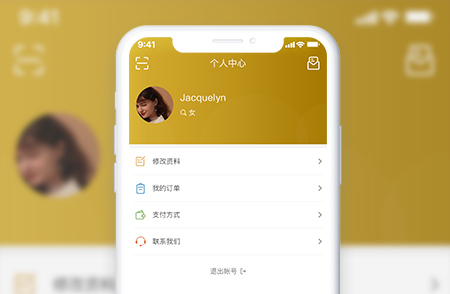 东方汇app